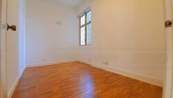 Leonie Condotel (D9), Condominium #480113761